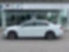 1VWDT7A34HC070909-2017-volkswagen-passat-0