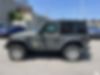 1C4GJXAG2LW143629-2020-jeep-wrangler-1