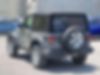 1C4GJXAG2LW143629-2020-jeep-wrangler-2