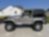 1J4FA49S11P346497-2001-jeep-wrangler-1
