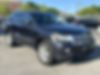 1C4RJFAG6CC272946-2012-jeep-grand-cherokee-1