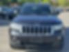 1C4RJFAG6CC272946-2012-jeep-grand-cherokee-2