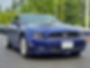 1ZVBP8AM7E5276185-2014-ford-mustang-0