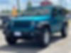 1C4HJXDG3LW312248-2020-jeep-wrangler-unlimited-1