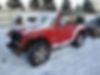 1J4AA5D19BL502891-2011-jeep-wrangler-0