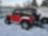 1J4AA5D19BL502891-2011-jeep-wrangler-1