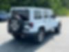 1C4HJWEG1FL661083-2015-jeep-wrangler-unlimited-2