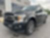 1FTEW1EP8JFD76251-2018-ford-f-150-2