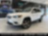 1C4PJMDX6KD139992-2019-jeep-cherokee-0
