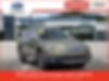 4S4BSENC0G3322905-2016-subaru-outback-0