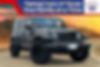 1C4BJWDG4HL522172-2017-jeep-wrangler-unlimited-0
