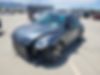 3VWV67ATXCM651575-2012-volkswagen-beetle-turbo-0