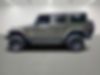 1C4BJWEG6GL115094-2016-jeep-wrangler-unlimited-1