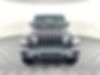1C4HJXDN7LW152695-2020-jeep-wrangler-1