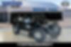 1C4HJWEGXDL514032-2013-jeep-wrangler-0