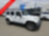 1C4BJWFG1FL592268-2015-jeep-wrangler-unlimited-0