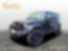 1C4BJWDG9GL235781-2016-jeep-wrangler-unlimited-0