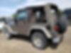 1J4FA39S05P331781-2005-jeep-wrangler-1