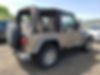 1J4FA39S05P331781-2005-jeep-wrangler-2
