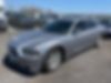 2C3CDXBG4DH737910-2013-dodge-charger-0