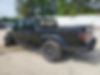 1C6HJTFG2NL175174-2022-jeep-gladiator-1