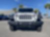 1C4BJWDG3HL604278-2017-jeep-wrangler-unlimited-1