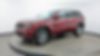 1C4RJFAG1NC110290-2022-jeep-grand-cherokee-wk-1