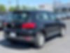 WVGBV7AX5CW505723-2012-volkswagen-tiguan-2
