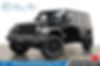 1C4HJXDN2KW622503-2019-jeep-wrangler-unlimited-0