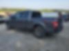1FTEW1E55JFE24660-2018-ford-f-150-1