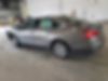 2G11Z5S36K9111720-2019-chevrolet-impala-1