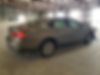 2G11Z5S36K9111720-2019-chevrolet-impala-2