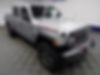1C6JJTBG4LL183197-2020-jeep-gladiator-2