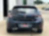 JTNC4RBE7L3076683-2020-toyota-corolla-hatchback-2