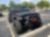1C4HJXFG7LW102099-2020-jeep-wrangler-2