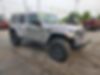 1C4HJXFG7JW172084-2018-jeep-wrangler-1