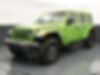 1C4HJXFG0JW260250-2018-jeep-wrangler-unlimited-0
