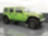 1C4HJXFG0JW260250-2018-jeep-wrangler-unlimited-1