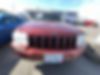 1J8GR48K57C551480-2007-jeep-grand-cherokee-1