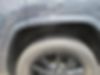 1C4RJFAG2JC244302-2018-jeep-grand-cherokee-2