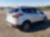 1FMCU9GD6JUD53170-2018-ford-escape-2