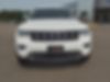 1C4RJFBG8HC911995-2017-jeep-grand-cherokee-1