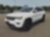 1C4RJFBG8HC911995-2017-jeep-grand-cherokee-2