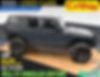 1C4HJWDG3HL533433-2017-jeep-wrangler-unlimited-0