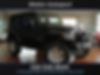 1C4GJWAG9CL176011-2012-jeep-wrangler-1