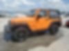 1C4AJWAG1CL155952-2012-jeep-wrangler-0