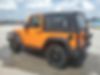 1C4AJWAG1CL155952-2012-jeep-wrangler-1