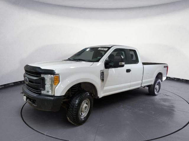 1FT8X3B68HEB61809-2017-ford-f-350