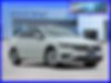 3VWN57BU8KM097302-2019-volkswagen-jetta-0