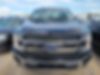 1FTEW1C46LKD78843-2020-ford-f-150-1